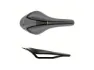 Fizik Saddle Arione 00 Versus Evo
