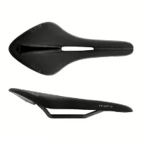 Fizik Saddle Arione R1 Open Fizik Saddle Arione R1 Open