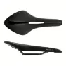 Fizik Saddle Arione R1 Open, Black, Regular