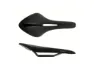 Fizik Saddle Arione R1 Open, Black, Regular