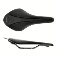 Fizik Saddle Arione R3 VS Evo Fizik Saddle Arione R3 VS Evo