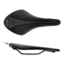 Fizik Saddle Arione R3 VS Evo