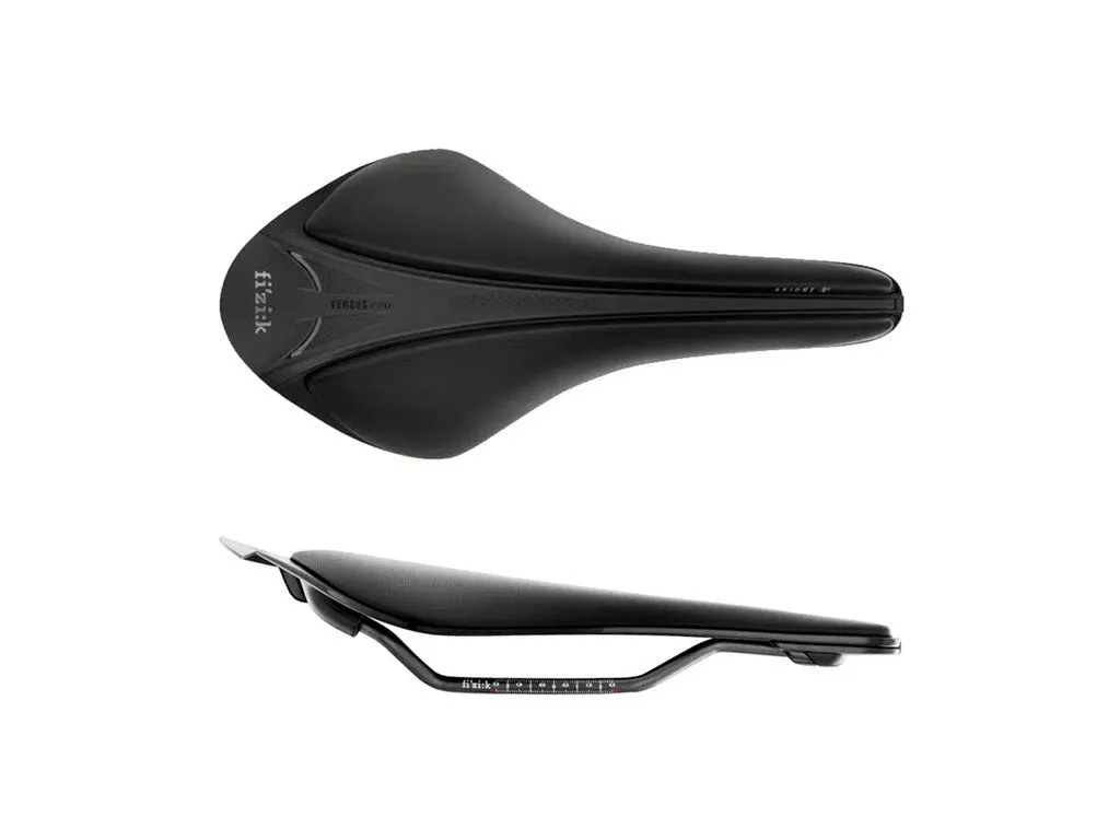 Fizik Saddle Arione R3 VS Evo