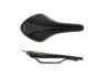 Fizik Saddle Arione R3 VS Evo