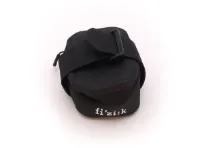 Fizik Saddle Bag Seteveske Fizik Saddle Bag Seteveske