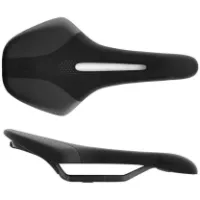 Fizik Saddle Luce R1 Fizik Saddle Luce R1