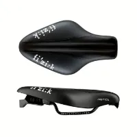 Fizik Saddle Transiro Mistica Kium Fizik Saddle Transiro Mistica Kium