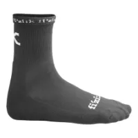 Fizik Socks Winter