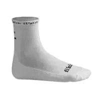 Fizik Socks Winter