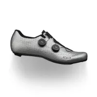 Fizik Stabilita Carbon Fizik Stabilita Carbon