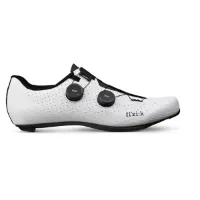 Fizik Stabilita Carbon Svart/Fluo sykkelsko Fizik Stabilita Carbon Svart/Fluo sykkelsko