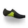 Fizik Stabilita Carbon Svart/Fluo sykkelsko