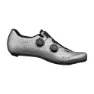 Plata/black