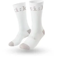 Fizik Team Edition Cycling Socks Fizik Team Edition Cycling Socks