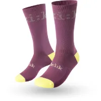 Fizik Team Edition Cycling Socks Fizik Team Edition Cycling Socks