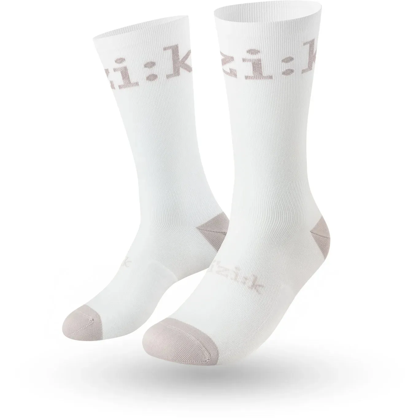 Fizik Team Edition Cycling Socks Fizik Team Edition Cycling Socks