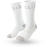 Fizik Team Edition Cycling Socks
