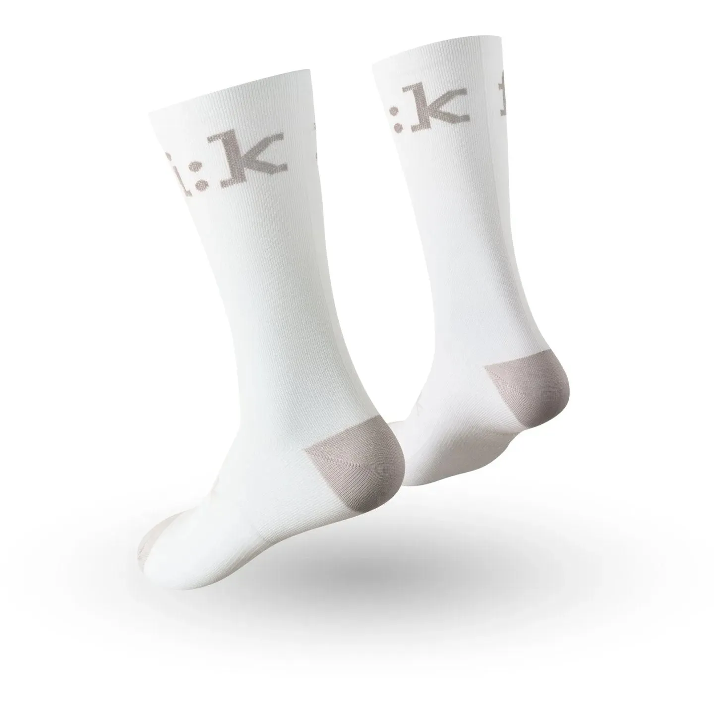 Fizik Team Edition Cycling Socks Fizik Team Edition Cycling Socks