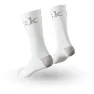 Fizik Team Edition Cycling Socks