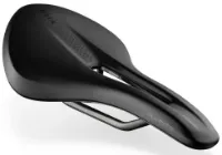Fizik Tempo Aliante R1 Sete Fizik Tempo Aliante R1 Sete
