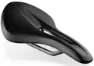 Fizik Tempo Aliante R1 Sete