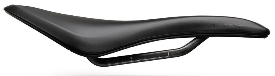 Fizik Tempo Aliante R1 Sete
