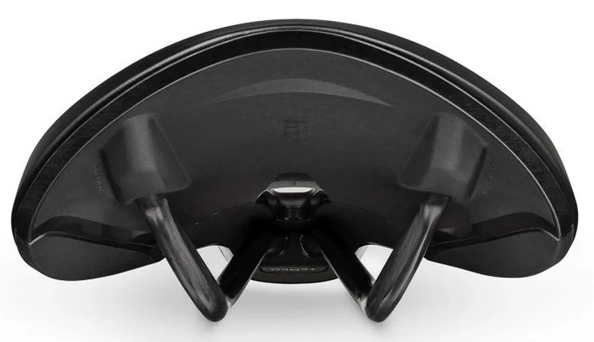 Fizik Tempo Aliante R1 Sete