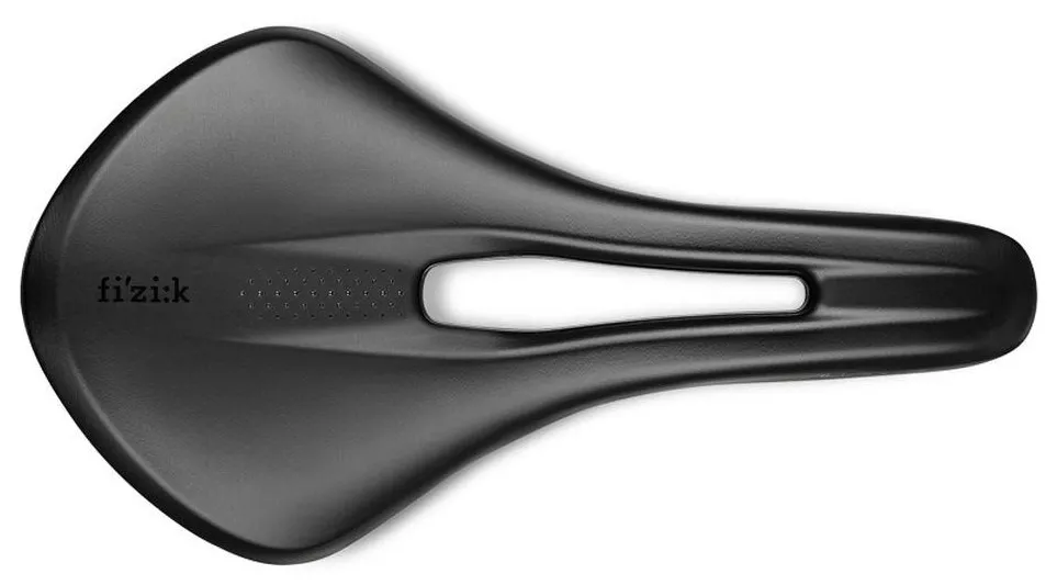 Fizik Tempo Aliante R1 Sete