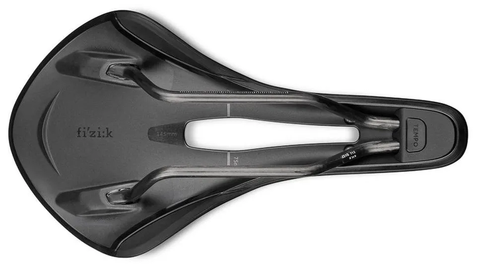 Fizik Tempo Aliante R1 Sete