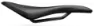 Fizik Tempo Aliante R1 Sete