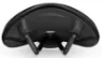 Fizik Tempo Aliante R1 Sete