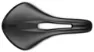 Fizik Tempo Aliante R1 Sete