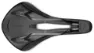 Fizik Tempo Aliante R1 Sete
