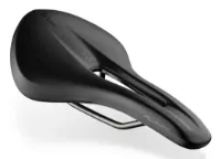 Fizik Tempo Aliante R3 Sete