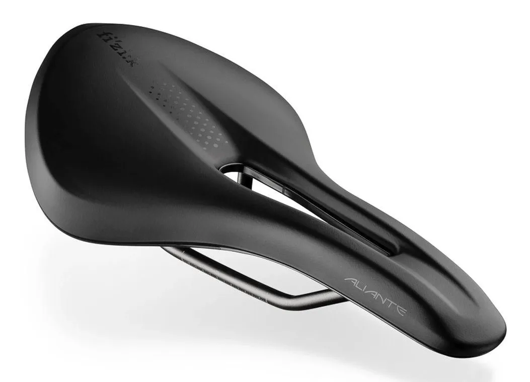 Fizik Tempo Aliante R3 Sete