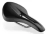 Fizik Tempo Aliante R3 Sete