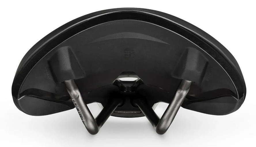 Fizik Tempo Aliante R3 Sete