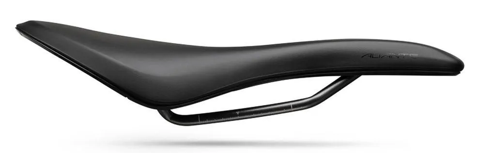 Fizik Tempo Aliante R3 Sete