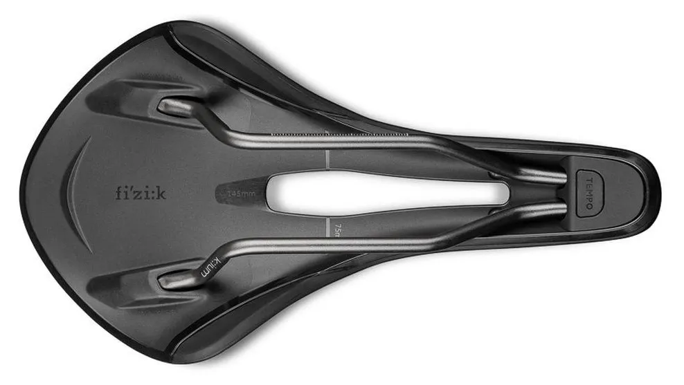 Fizik Tempo Aliante R3 Sete