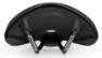 Fizik Tempo Aliante R3 Sete