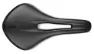 Fizik Tempo Aliante R3 Sete