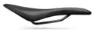 Fizik Tempo Aliante R3 Sete