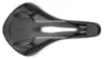Fizik Tempo Aliante R3 Sete