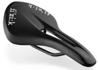 Fizik Tempo Aliante R5 Sete Fizik Tempo Aliante R5 Sete