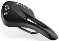 Fizik Tempo Aliante R5 Sete Fizik Tempo Aliante R5 Sete