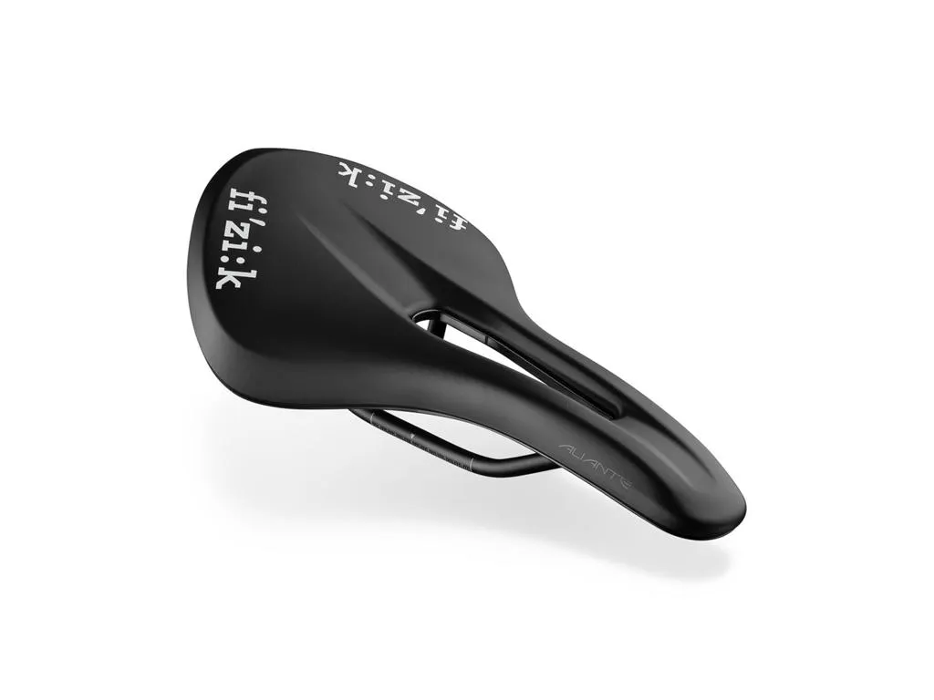 Fizik Tempo Aliante R5 Sete