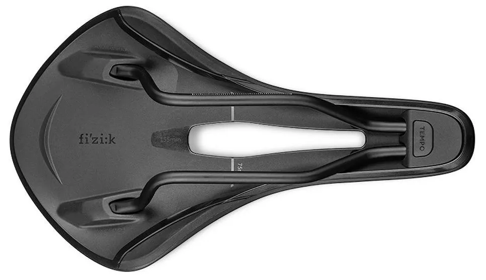 Fizik Tempo Aliante R5 Sete