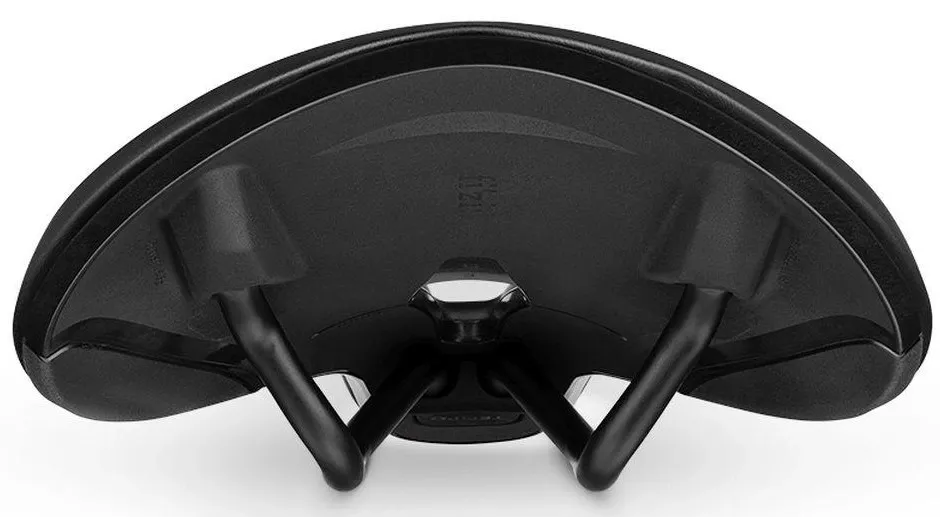 Fizik Tempo Aliante R5 Sete