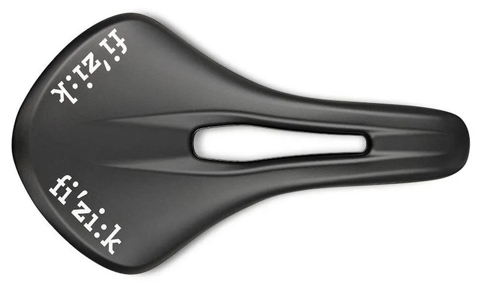 Fizik Tempo Aliante R5 Sete