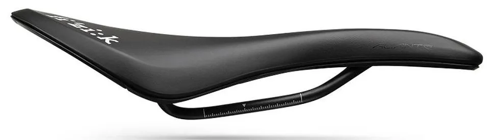 Fizik Tempo Aliante R5 Sete